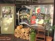 pizzeria ceppo ~ピッツァリア チェッポ~ pizzeria ceppo ~ピッツァリア チェッポ~